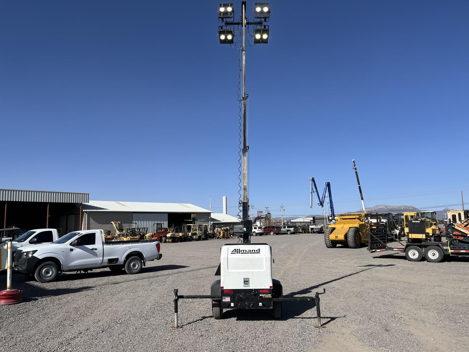 ./imagenes/INVOICE/2019/18098/ALLMAND NIGHT-LITE V-SERIES NLV (14).JPG